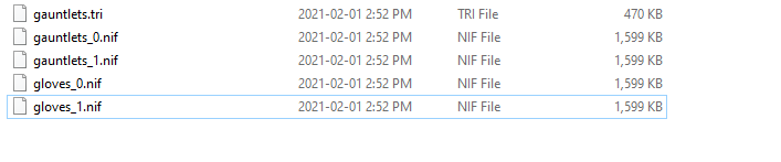 1483040526_Filenaming.png.be501d06b600ee1808538b9afdca0564.png
