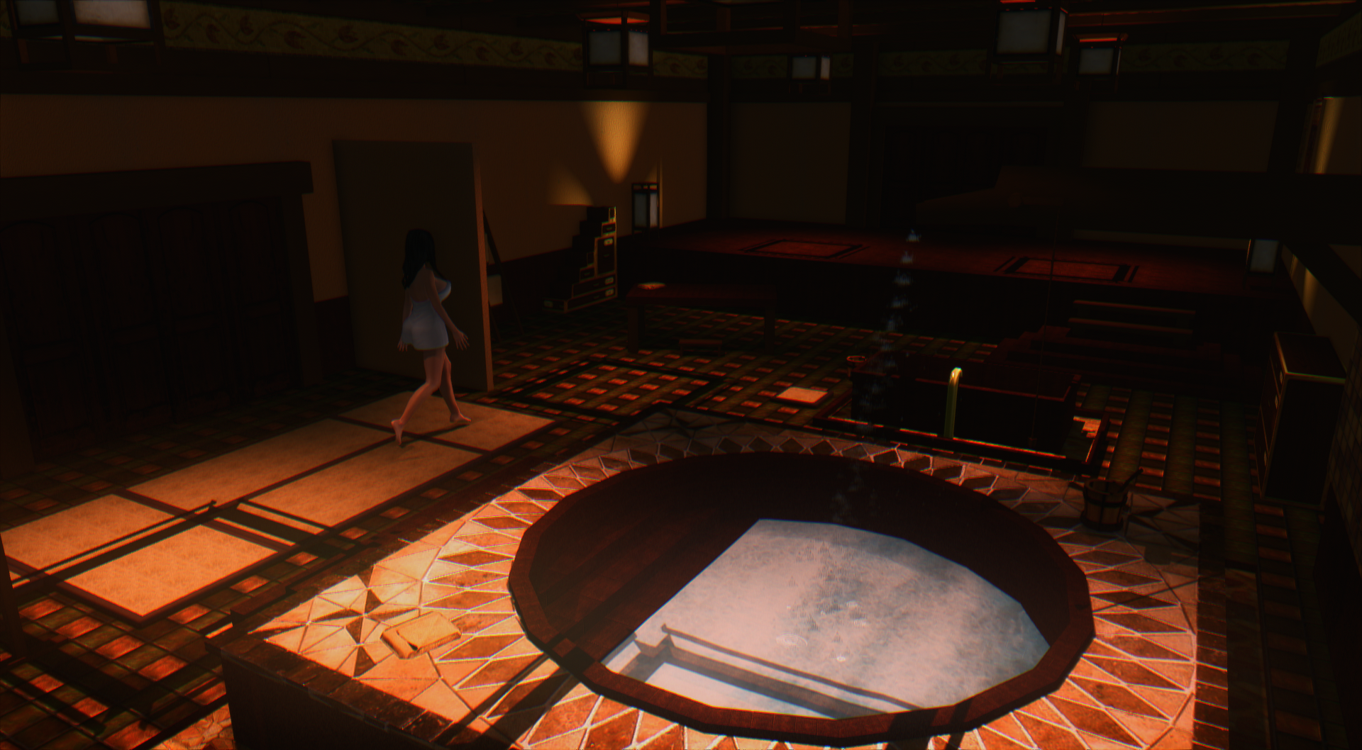 149264547_TheElysium2.png.294146b30c8e57549acf24625a91215b.png