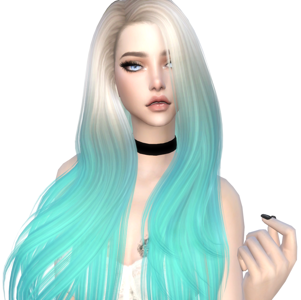 15-02-2021_22-32-12.png.311bdd2db94a5256bae8ec4e17f090fe.png