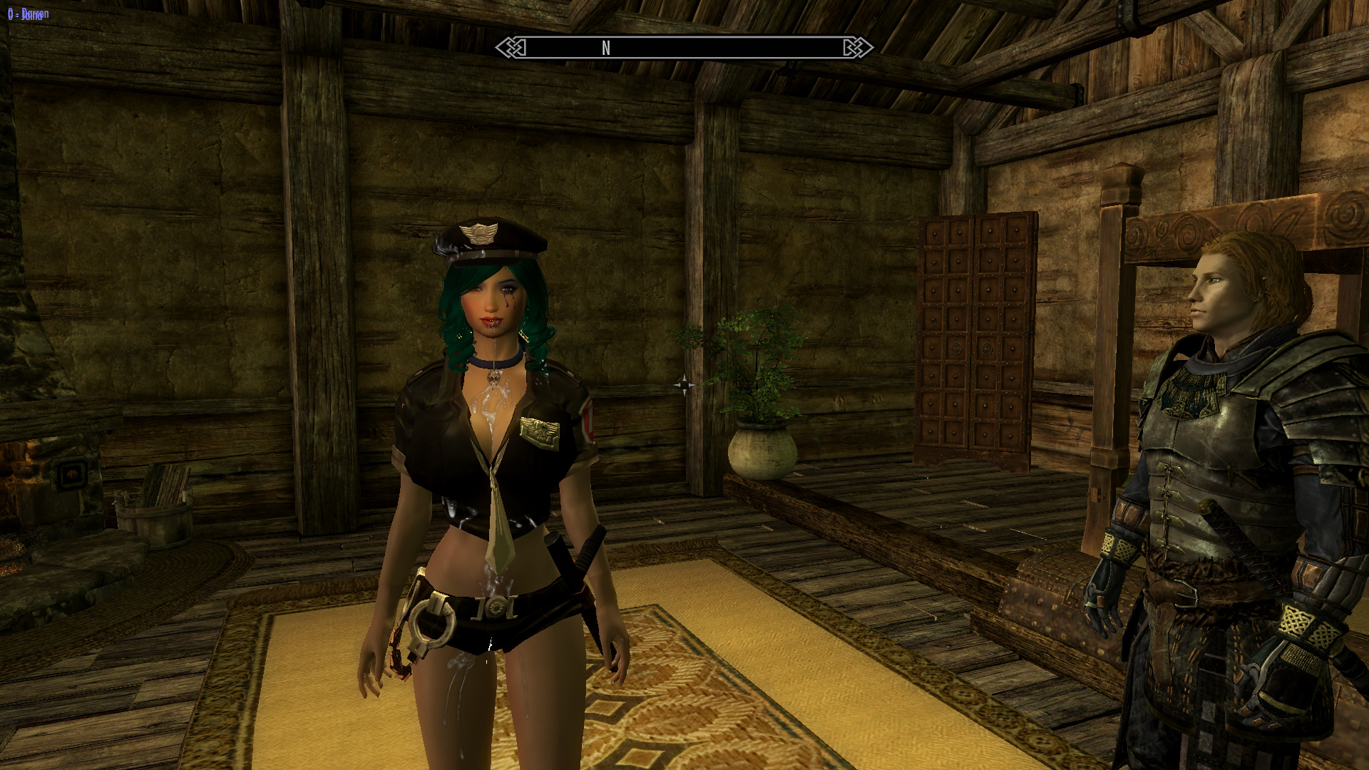 1503223156_bandicam2021-02-0901-35-06-162.jpg.2977469d6434a22387529093f568b4b6.jpg