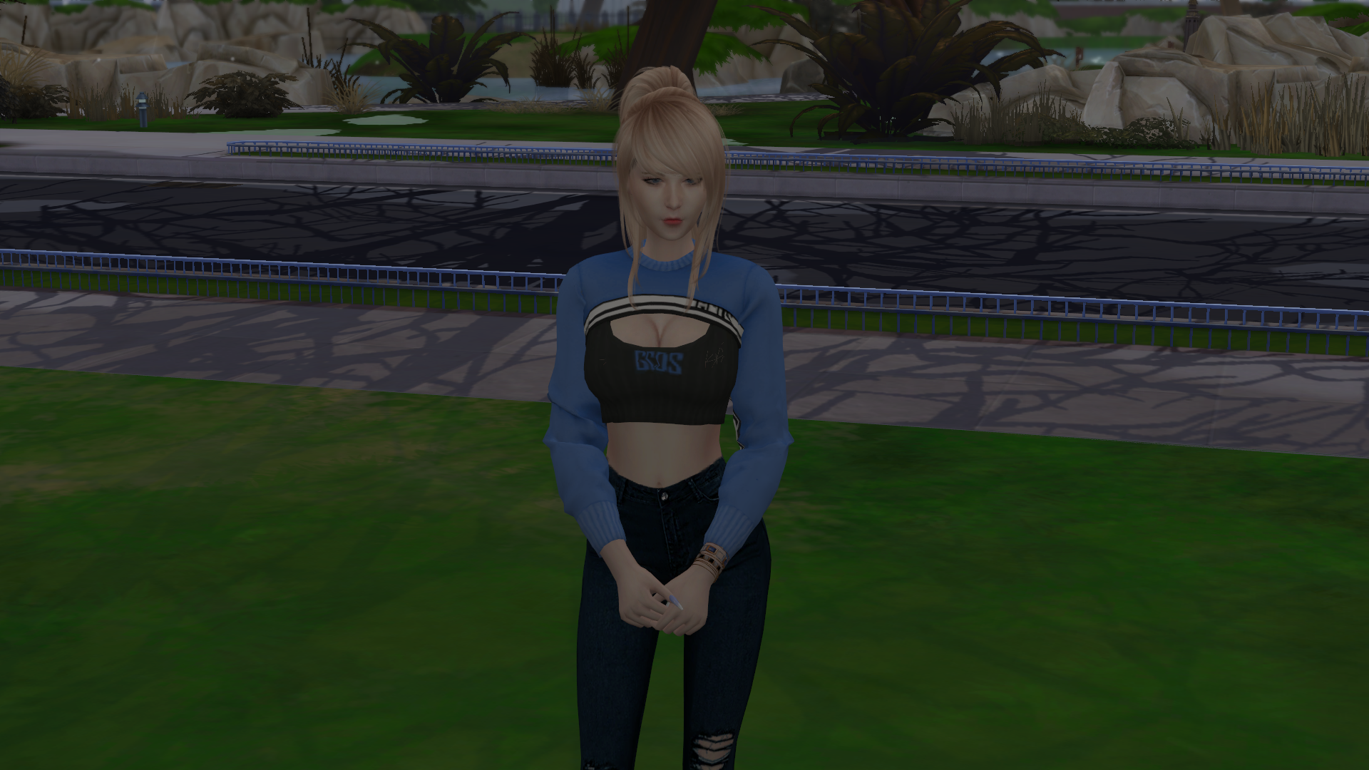 15033139_TheSims42_13_202111_38_10AM.png.bdff731be345269c4c6b108fef6affe0.png
