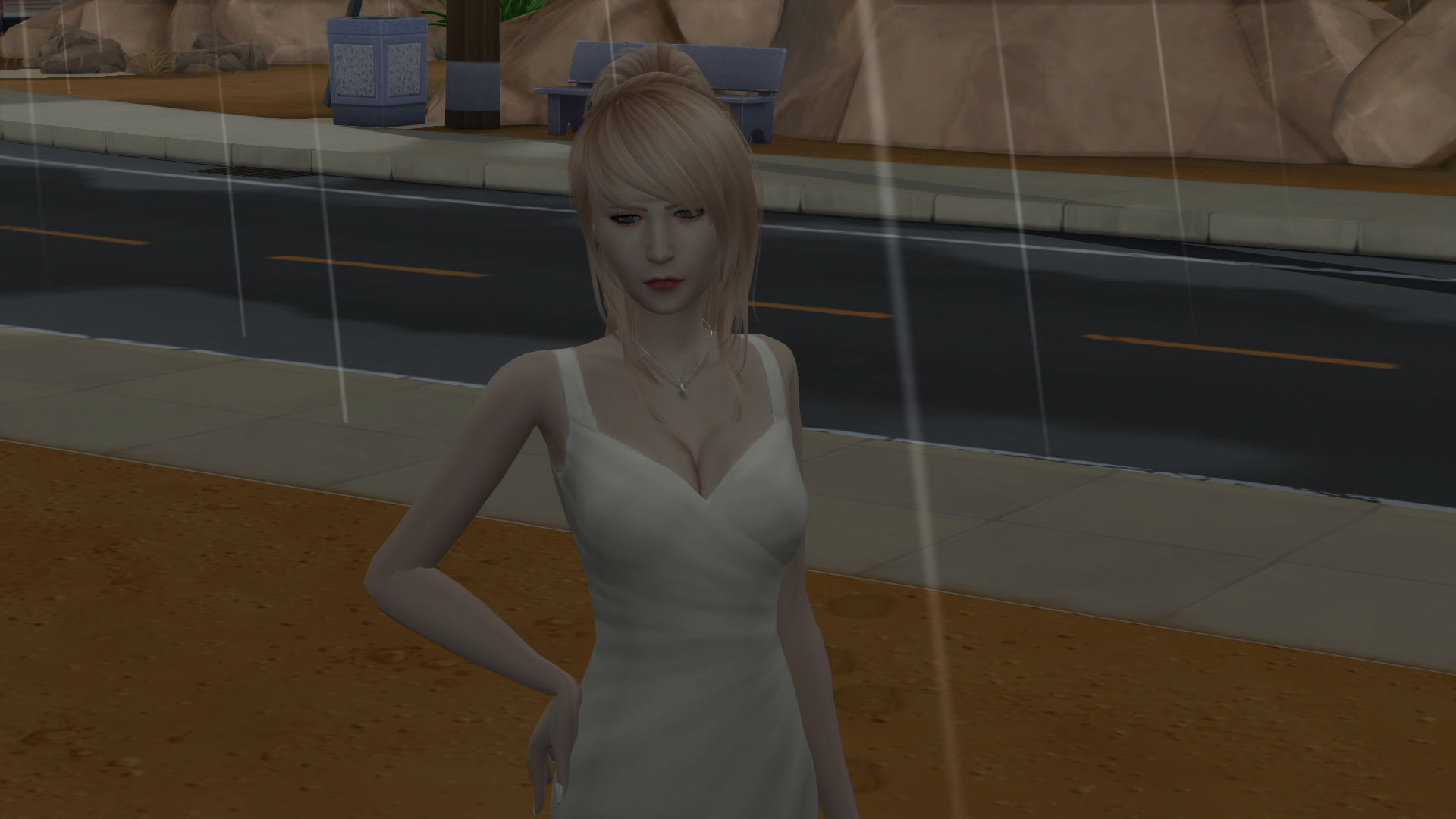 1506915697_TheSims42_13_20215_07_30PM.png.ed2134f4ff03da940c37a019bc75fcad.png