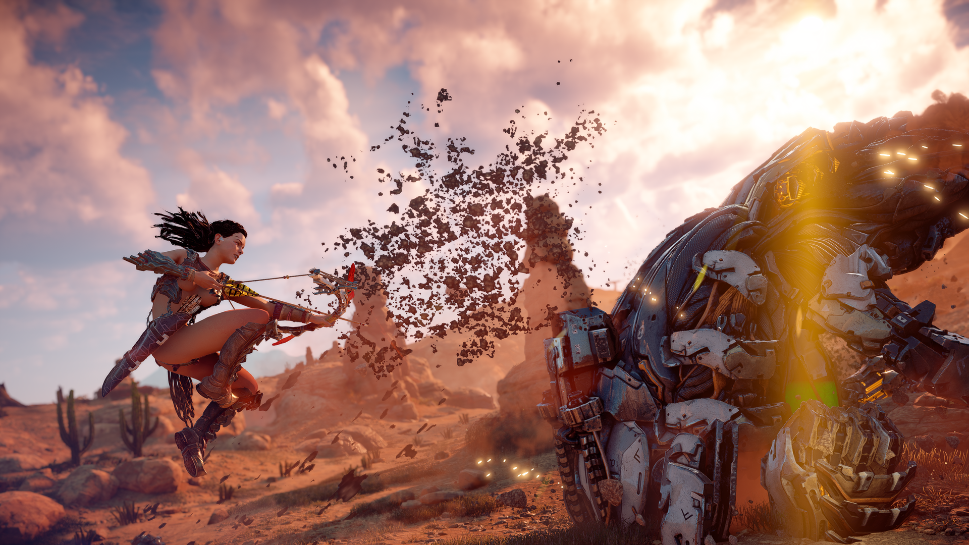 Horizon Zero Dawn_Mon_Feb_15_08-16-24_2021.png