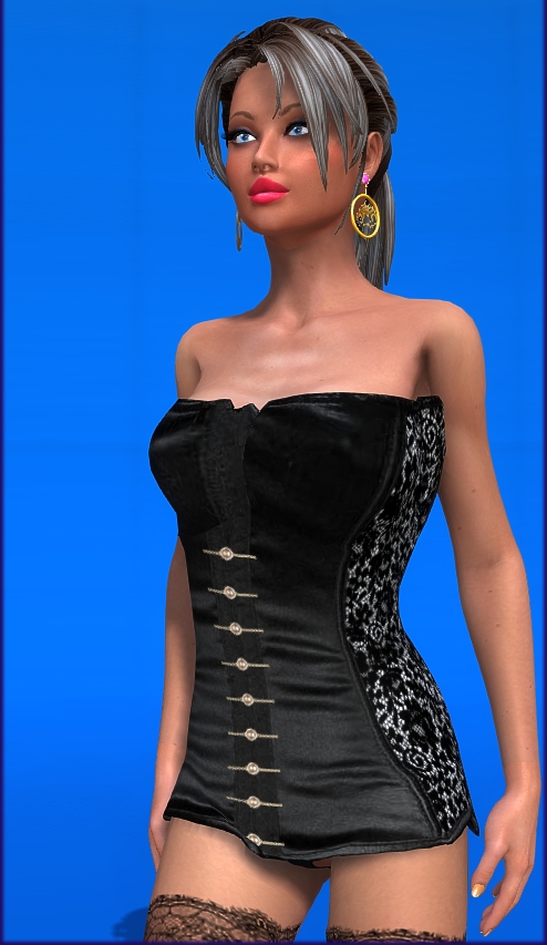 1512894686_Dress249.jpg.494daaf25350270862c772bafc46e4e3.jpg