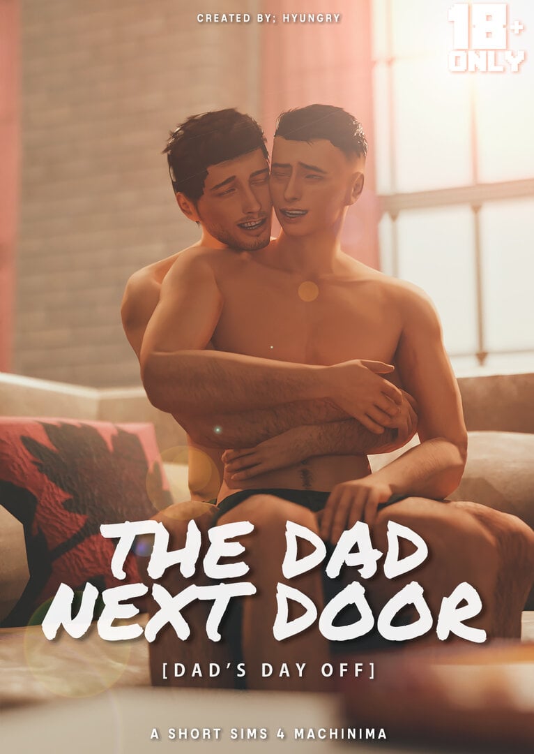 1518406126_THEDADNEXTDOOROVAPOSTER.thumb.jpg.454f0e7383059a6ca34a10688e919491.jpg
