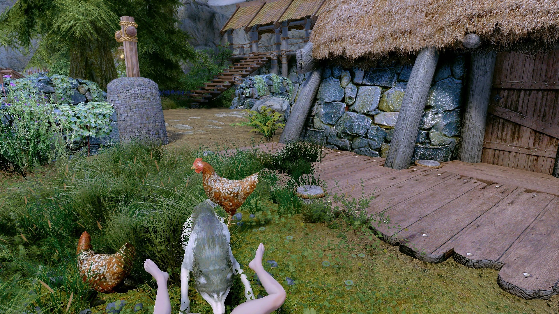 15215364_Chickentale.jpg.ae5fbbae07d217fc9b945121f033ce06.jpg