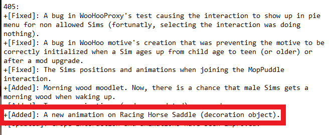 1532921307_Saddlesex.png.2fcce9a7eb1f50d2e91ead20672e2703.png
