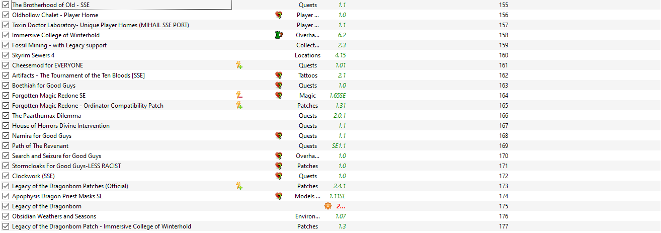 155-177.PNG.db607c43e2e7cb6064f7a49127a1fb0d.PNG