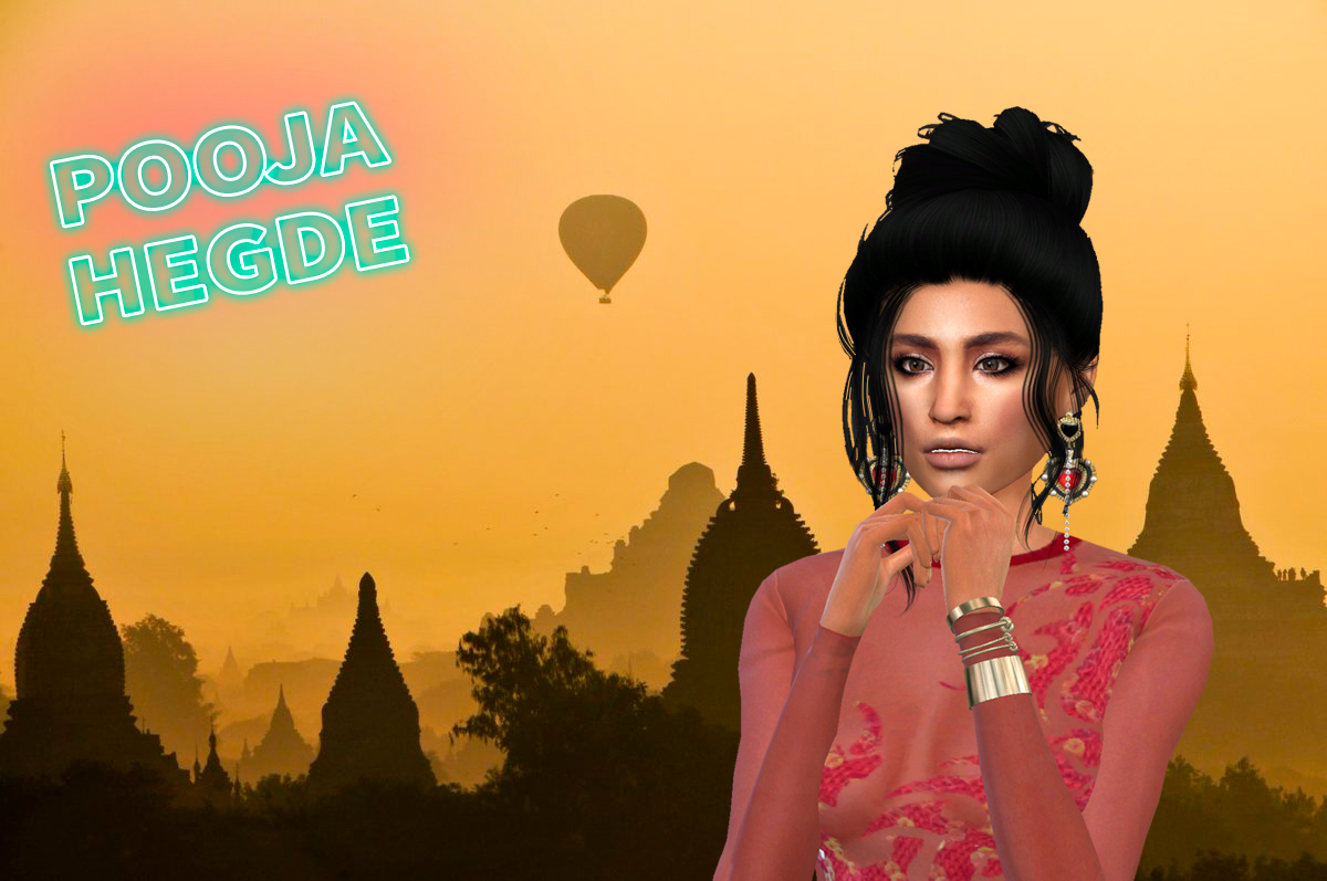 1554824249_PoojaHegde.png.28534185f2d82082e002cf8ab97b2586.png