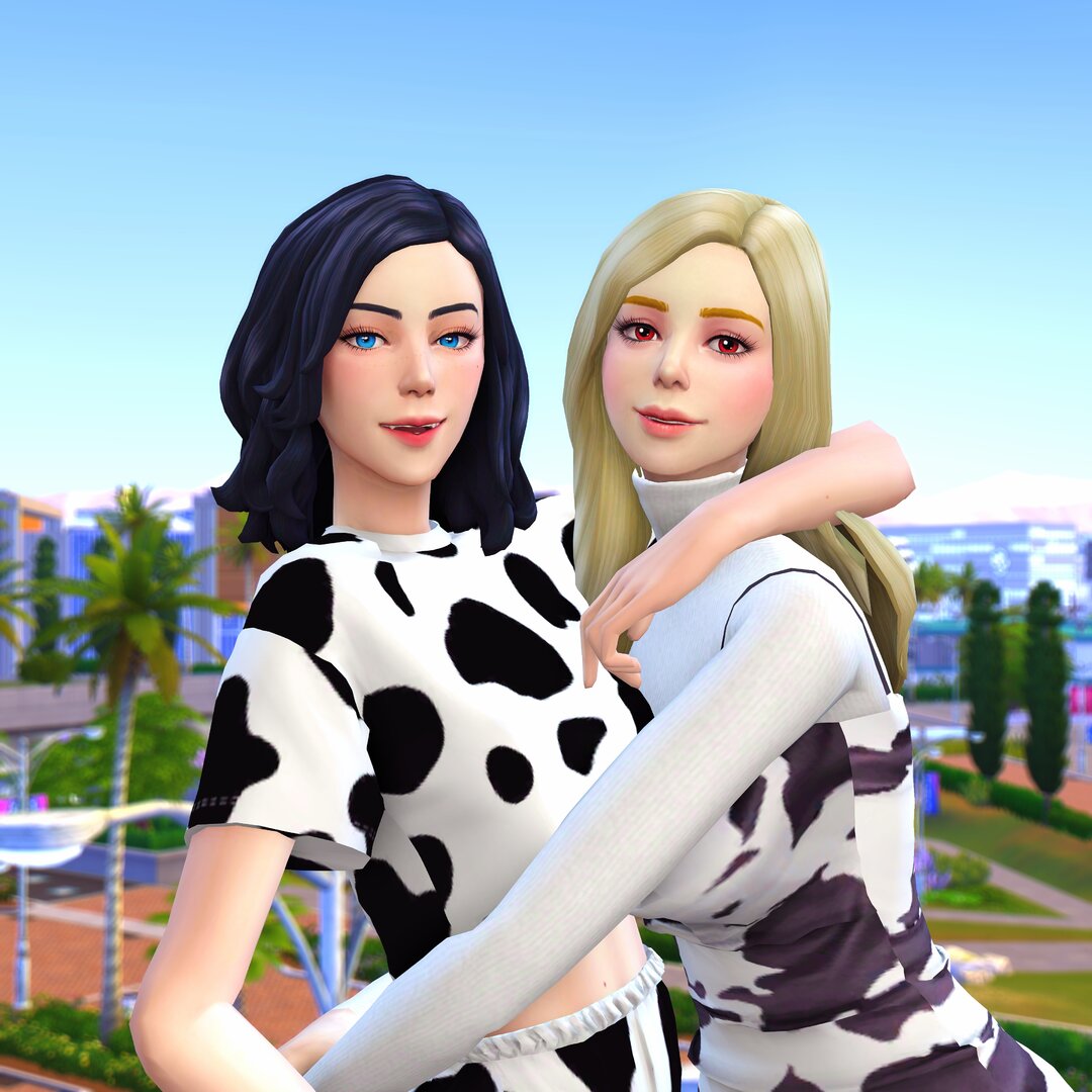 156332440_01-05TS4_x642021-01-3114-11-12-.thumb.jpg.000a3c5b1f8c94babb29f44708062ae8.jpg