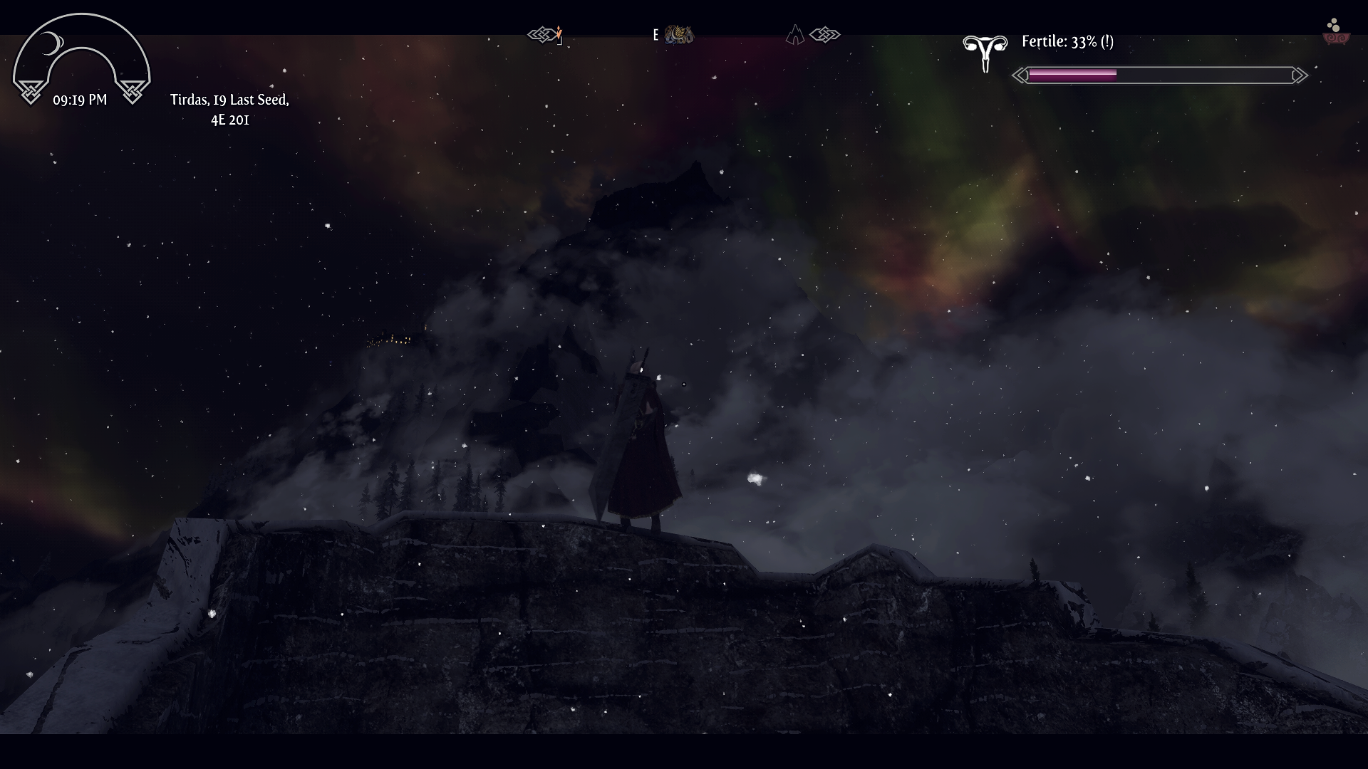1565905263_SkyrimSE2021-02-1008-16-20.png.d16b5603610399594e488d4d3c2881b9.png