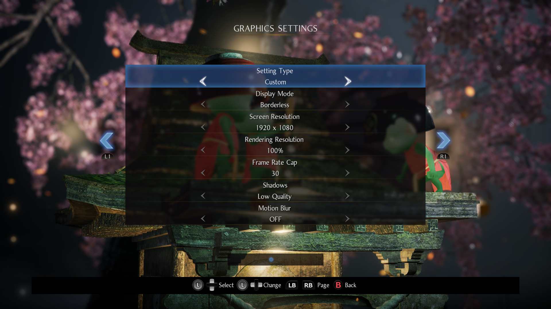 1568417585_Screenshot(70).png.b0608280483fe139564a4cecfc052fe5.png