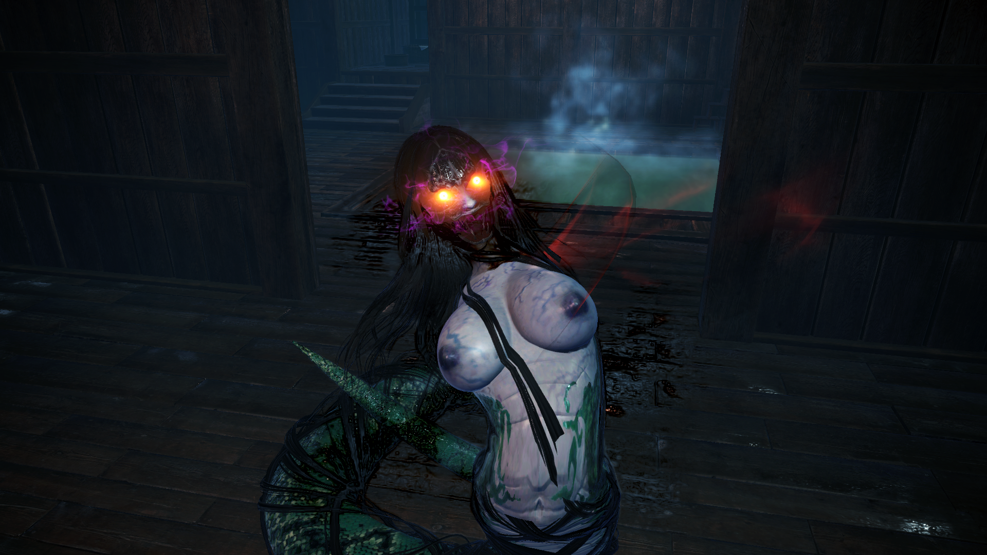 1570832219_Screenshot(155).png.a48dd61e8a4edb89c9cd924b181804fd.png