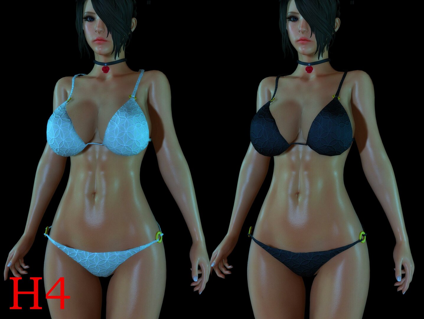 1570912554_lustbikini.thumb.jpg.7ee7a5908d863d311b01b90d0823b600.jpg