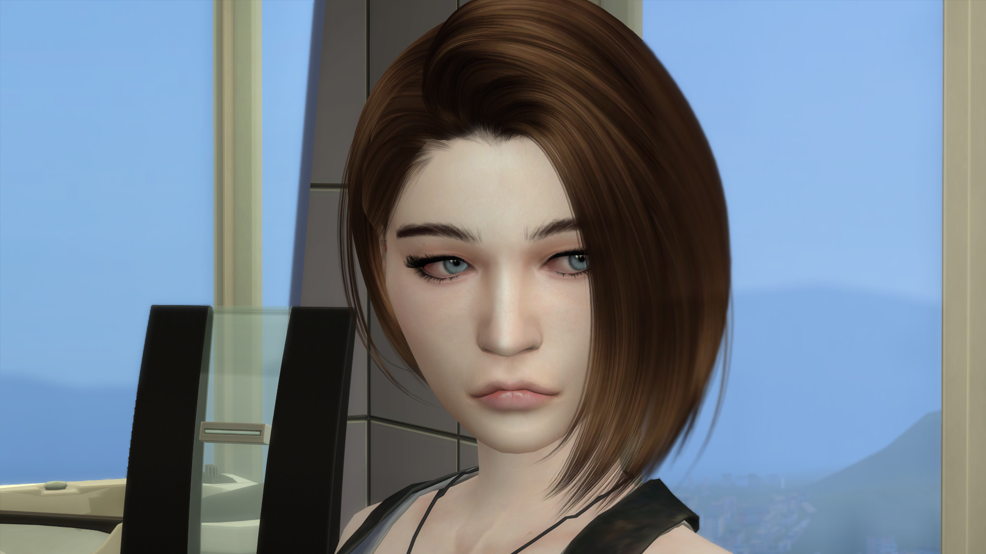 1574543959_TheSims41_18_202110_27_20AM.png.ba3c4e1d2fba0afa107fdbc3cfa10734.png