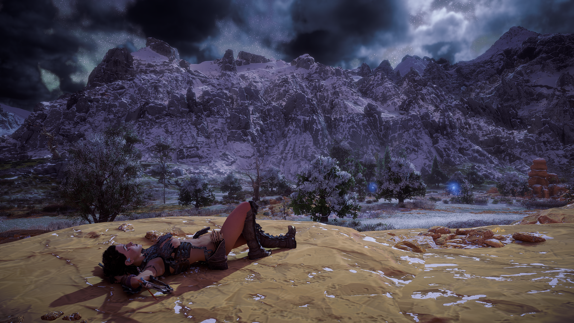 Horizon Zero Dawn_Mon_Feb_15_09-29-51_2021.png