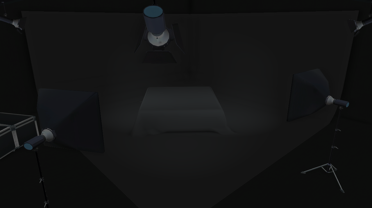 1576350400_Studio1.png.017e766a672b28bff8b78ac2a62c87bc.png