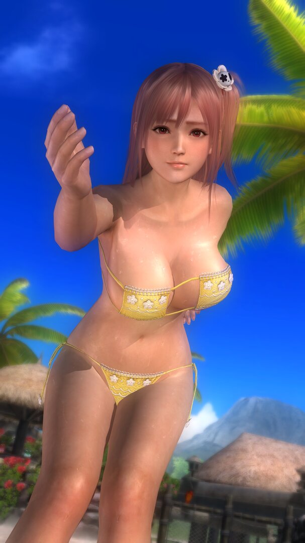 1577872392_DeadorAlive5LastRoundScreenshot2021_02.15-22_02_03_47.thumb.jpg.73b23b79806963fe49d18315236f85b6.jpg