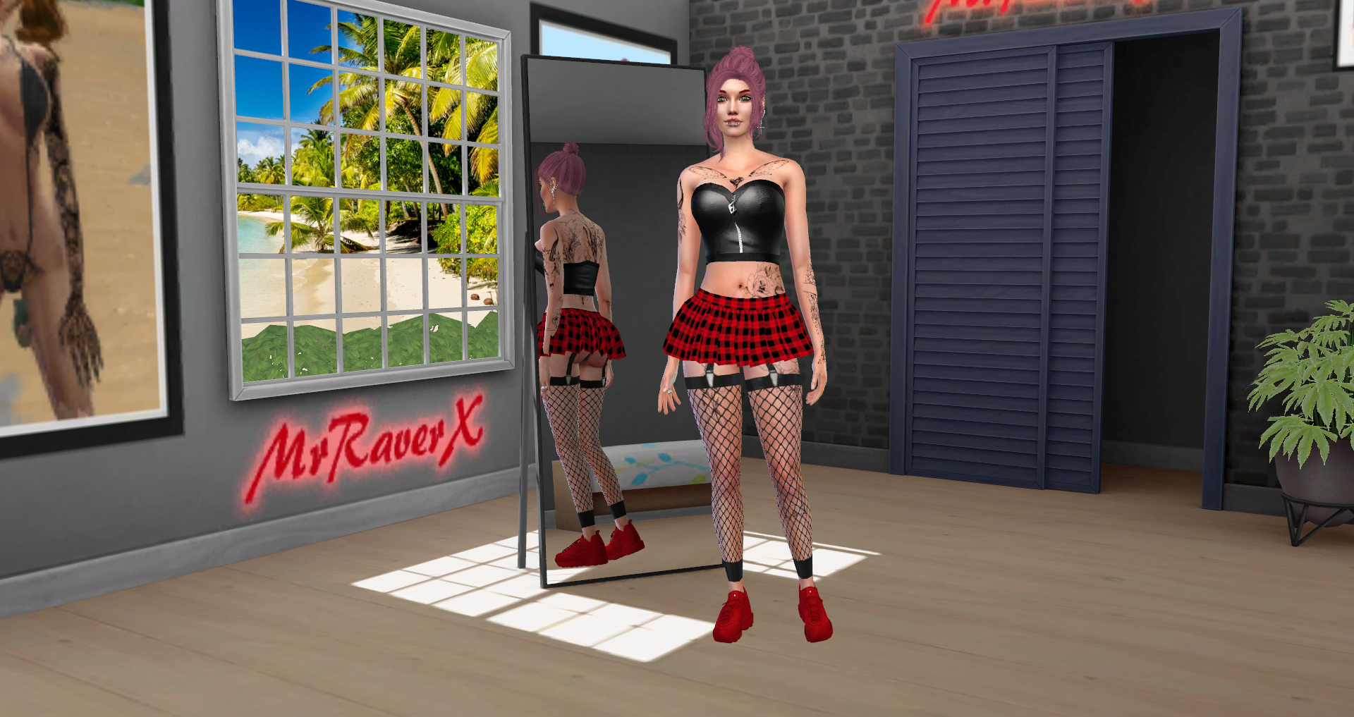 1579439643_02-14-21_1-47-05AM.png.9c60bd03d9789a0a37360ac29c006772.png