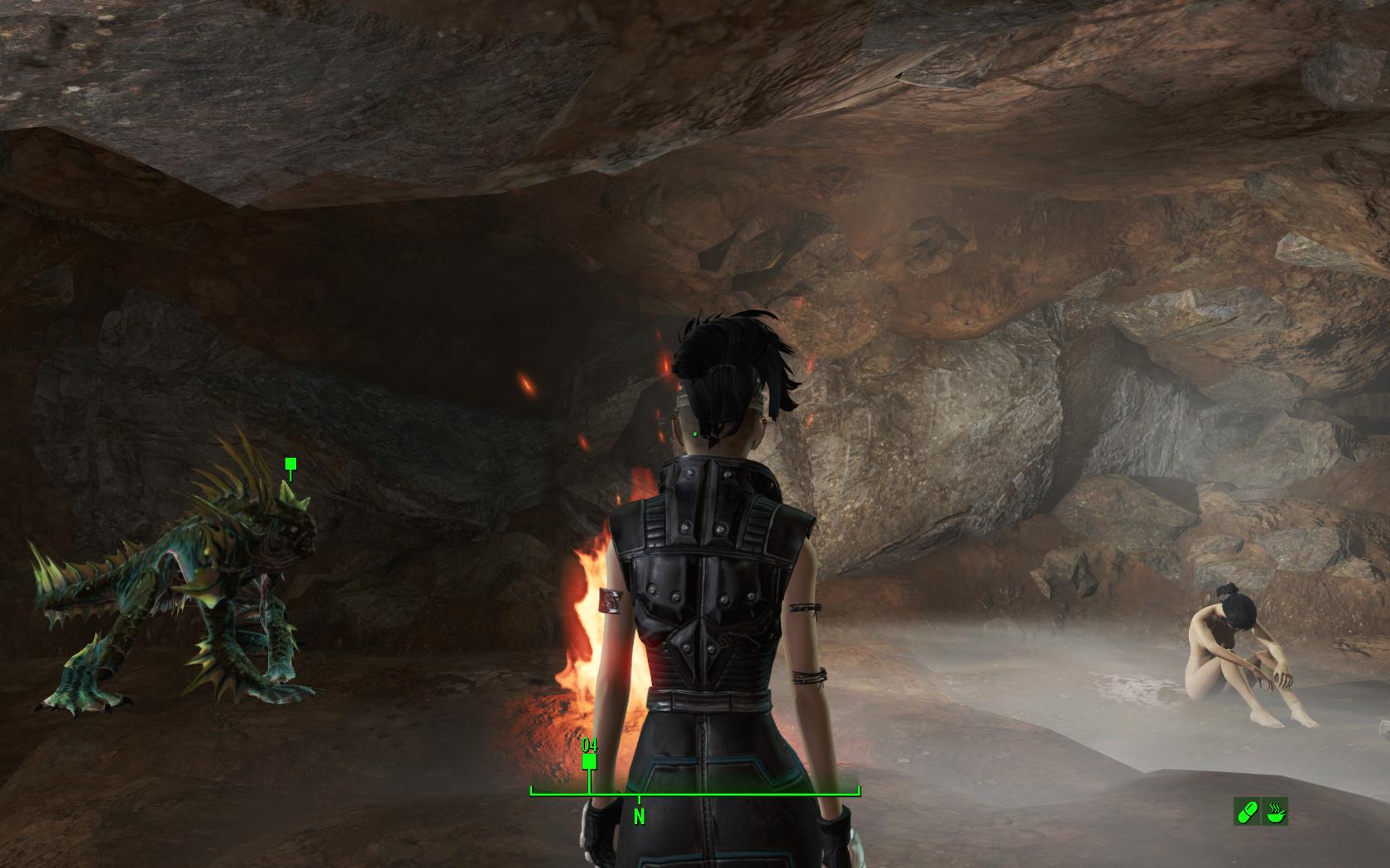 15917237_Fallout42021-02-1316-42-50-08.jpg.9a7dfbd6eeb6ffcf9dc73d59fa75589f.jpg