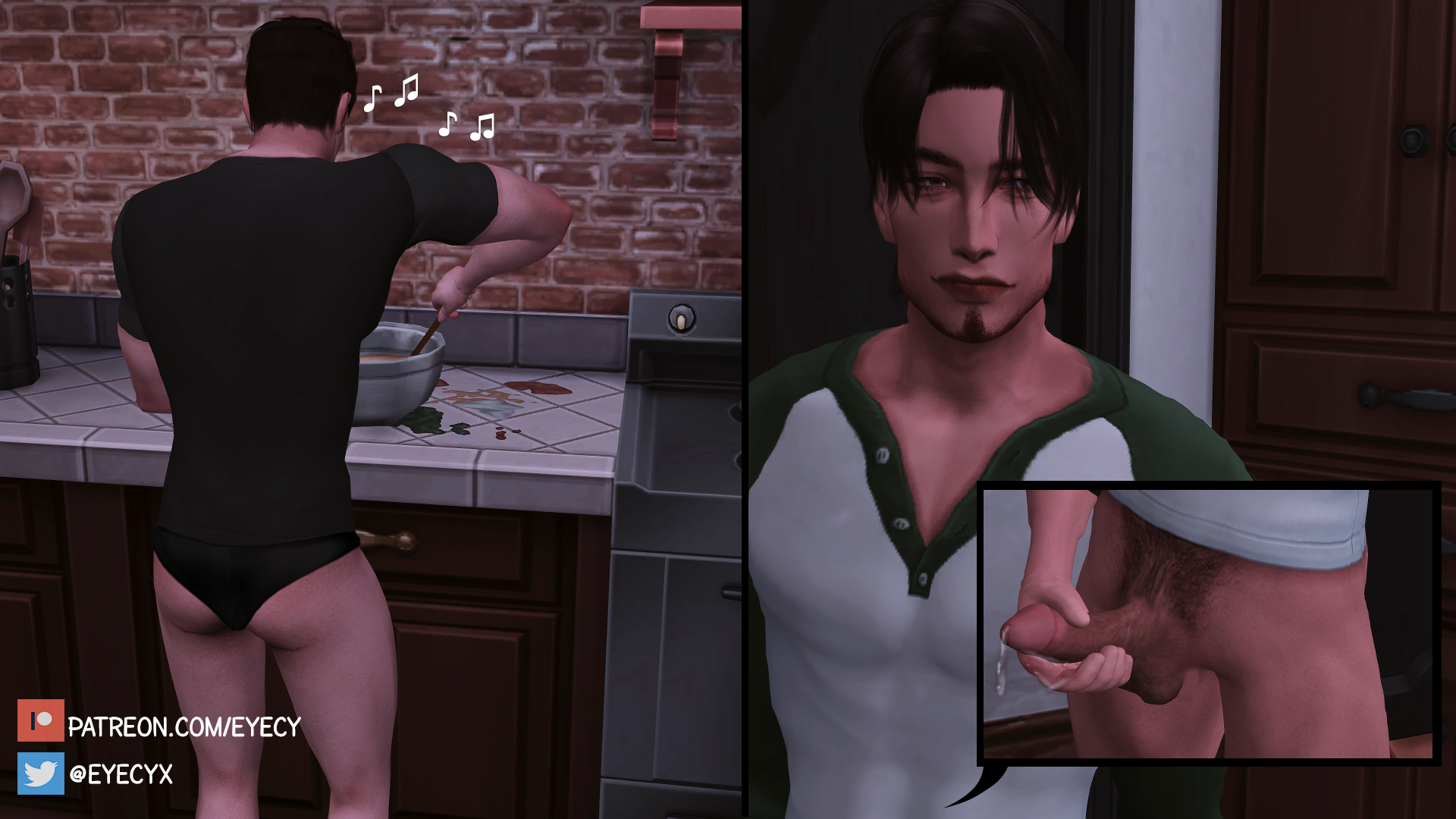 159495497_Sims4Screenshot2021_01.04-03_43_16_60.png.8afb5e4e72fa53915643277336549d1a.png
