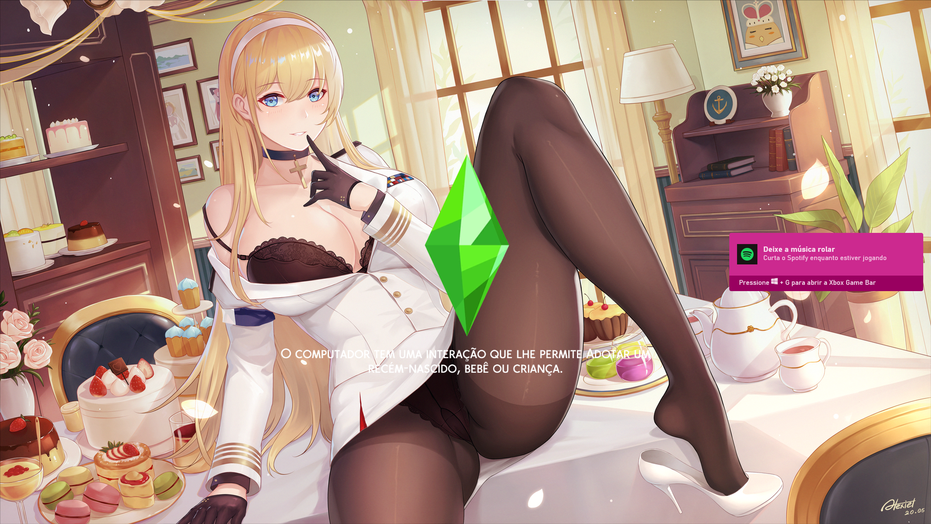 1595480184_Hot025.png.bbff07ae3ceedf46ca407316cc28c2ea.png