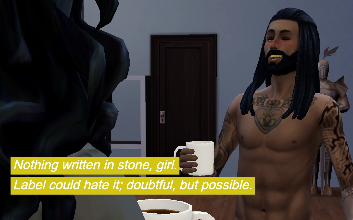 15_21.jpg.234b98d32cf77ef3b853b347dd0fd19d.jpg