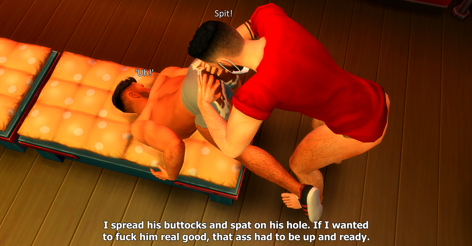 16.png.e149123e8ec8760bdf2640c8bd9282d7.png