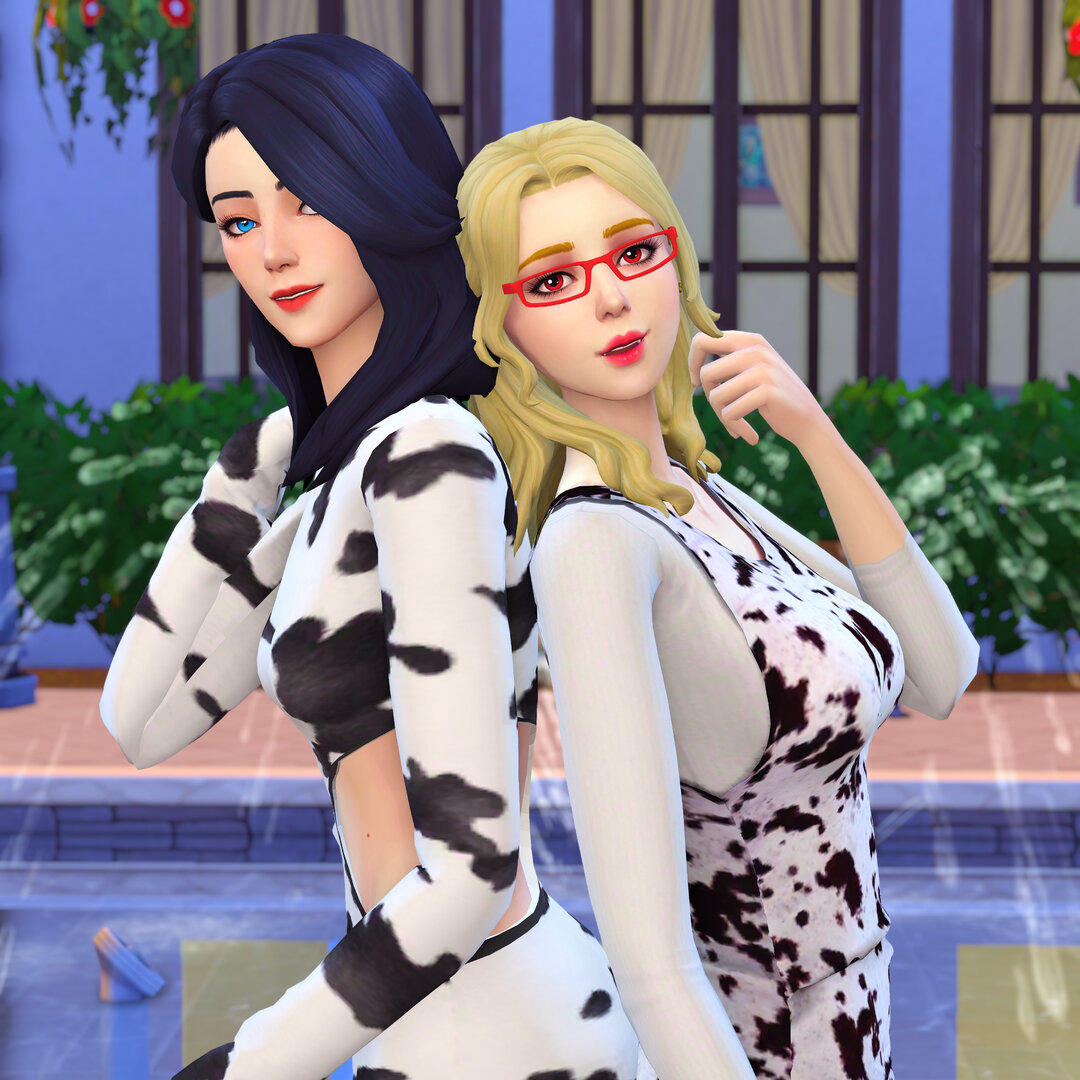 1603729135_01-08TS4_x642021-02-1013-06-052.thumb.jpg.570f86d19e5983c62a2da3a9282c7ee5.jpg