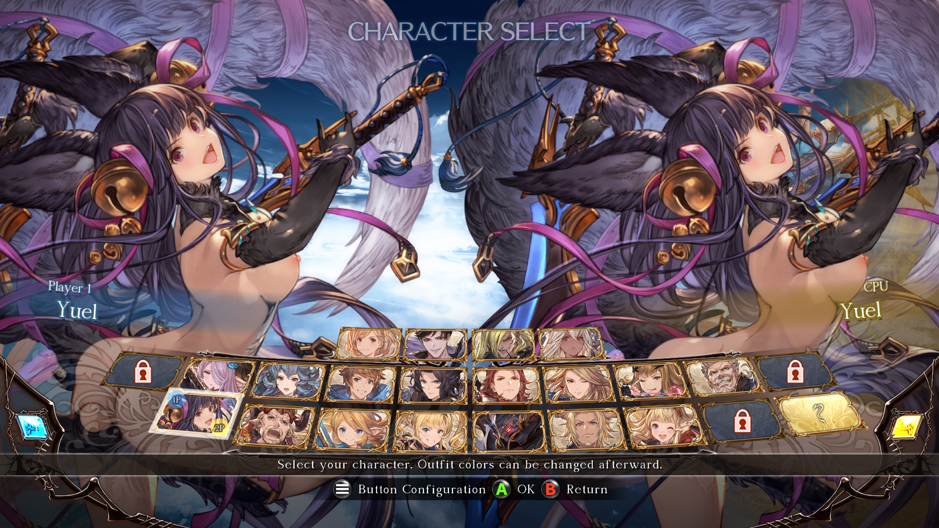 1607269163_DesktopScreenshot2021_03.01-00_03_20_94.png.ebe767adfc451f1149efdb3de02e4f2a.png