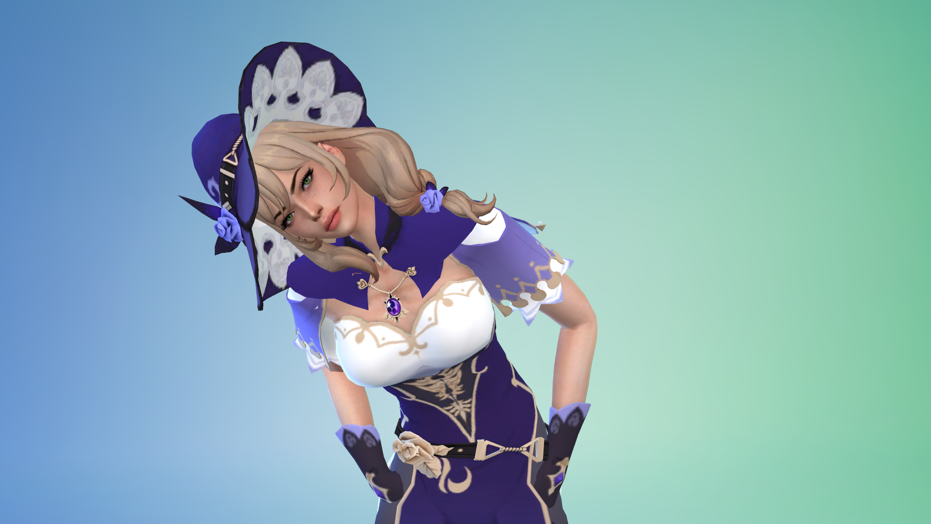 1608296302_02-15-21_3-55-51AM.png.90150012c4198e1201eab3c6ba1a642d.png