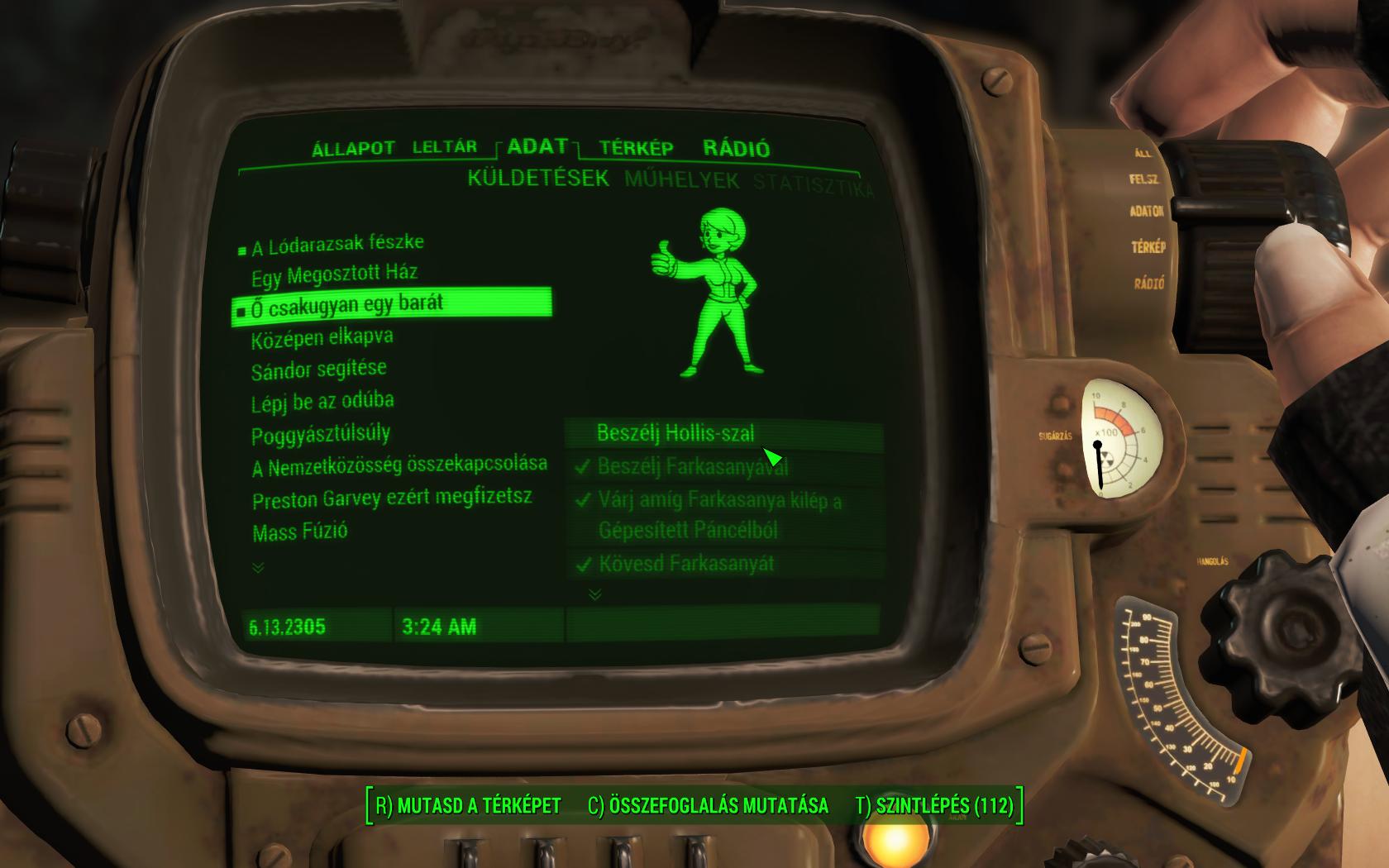 1614948644_Fallout42021-02-2119-35-44-10.jpg.d266b27bd8b703fd7045a988bada11d2.jpg