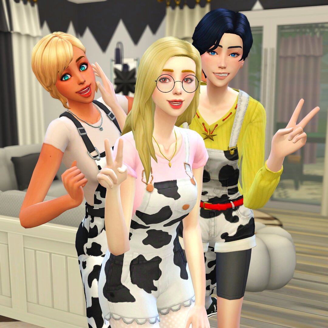 1615448268_01-03TS4_x642021-01-2121-38-14.thumb.jpg.441b1b39b1899f4b214b113273ee9fe5.jpg