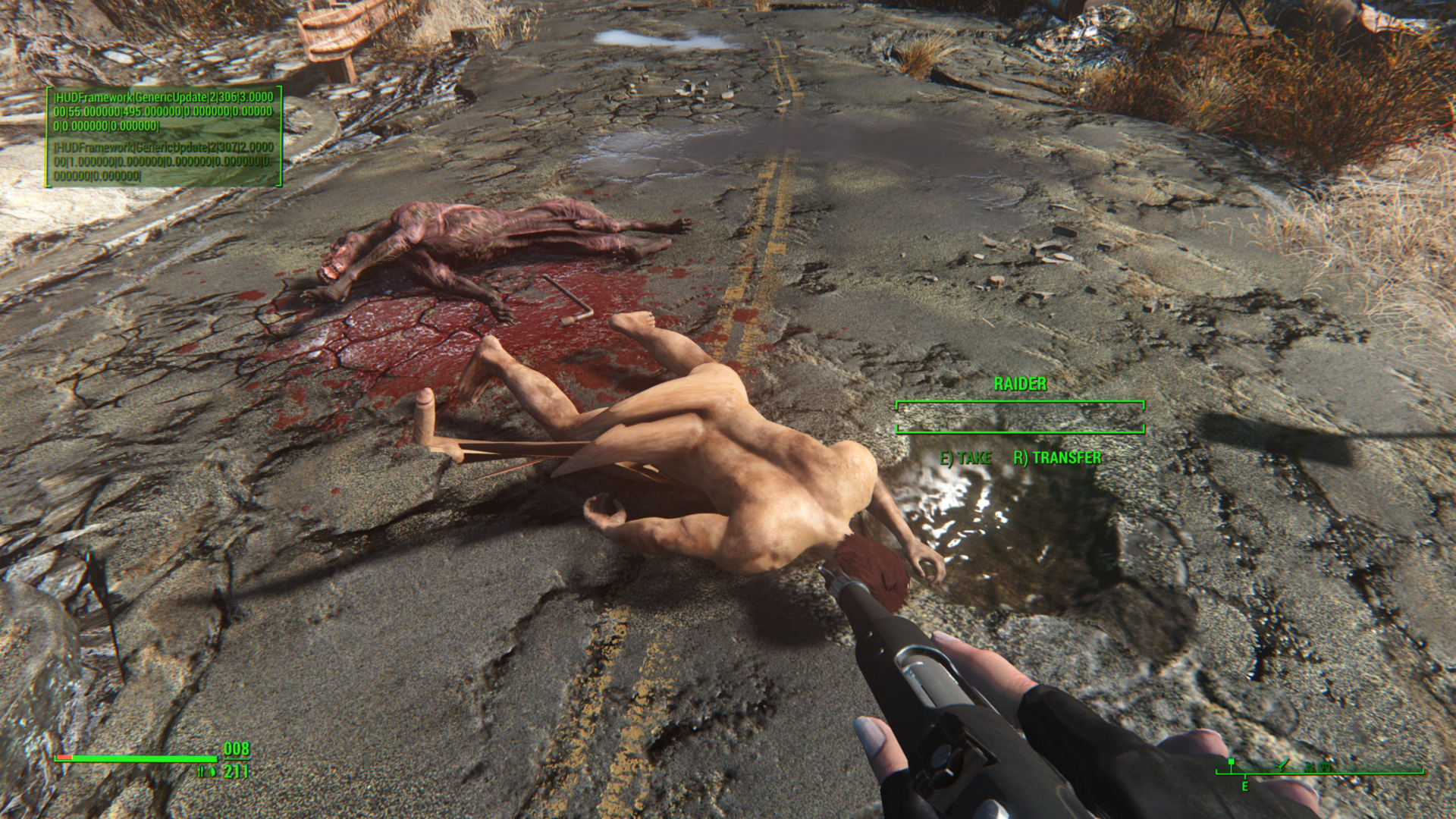 1615943874_Fallout42021-02-0510-28-00.thumb.png.659d2f9c92656011fbe28c5fed3f370e.png