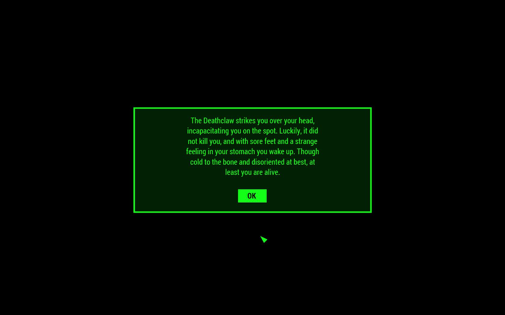 1617345401_Fallout42021-02-1500-40-50-24.jpg.5983cf53ec1b62cf68c06cfed2fe2515.jpg