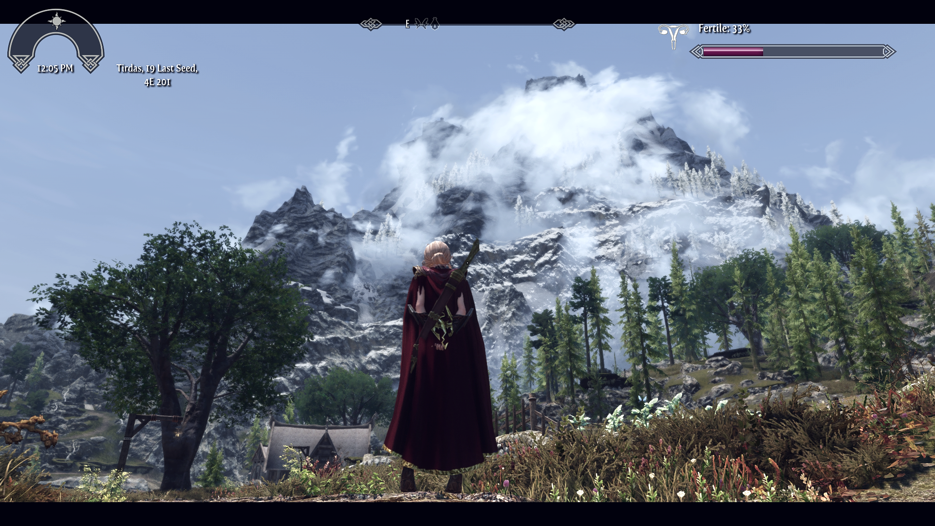 1617535574_SkyrimSE2021-02-1007-40-18.png.7ce2869fab479a2684be28e21dac74de.png