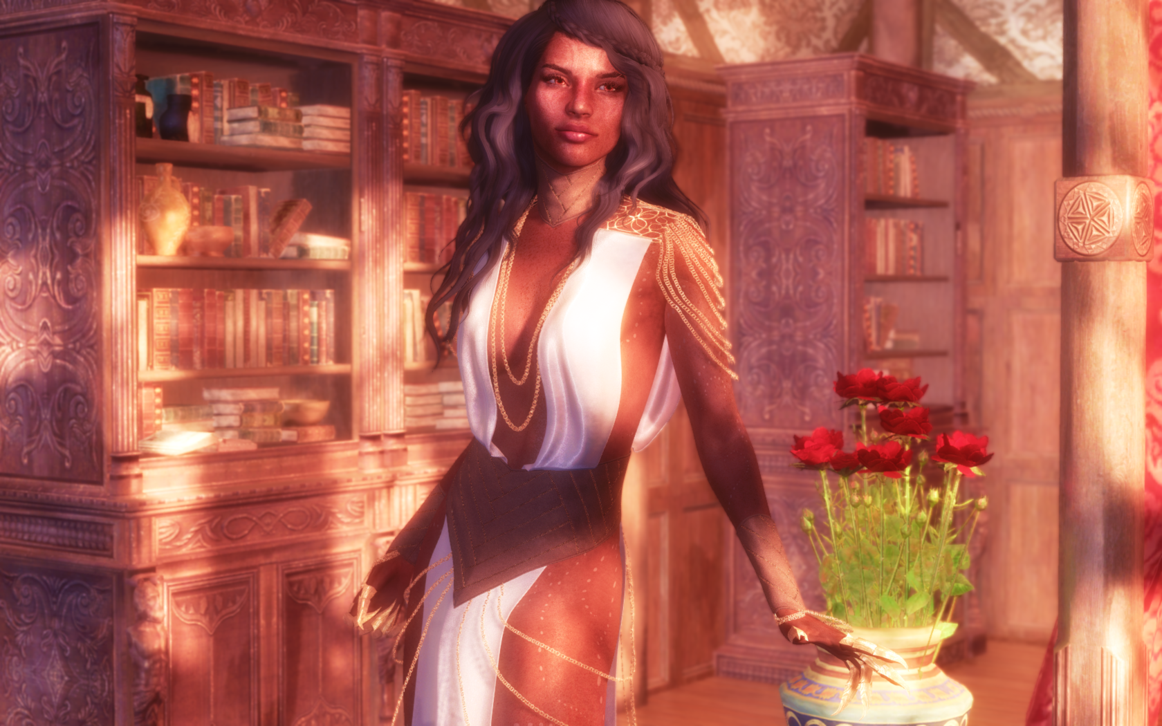 1619759869_ElderScrollsVSkyrimScreenshot2021_02.24-16_03_18_25.png.941a73af065be02863a52c2282e2c66e.png