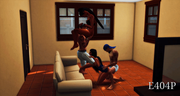 1622173917_letsc.gif.7392f5d6edd805f3102486637c028aa9.gif