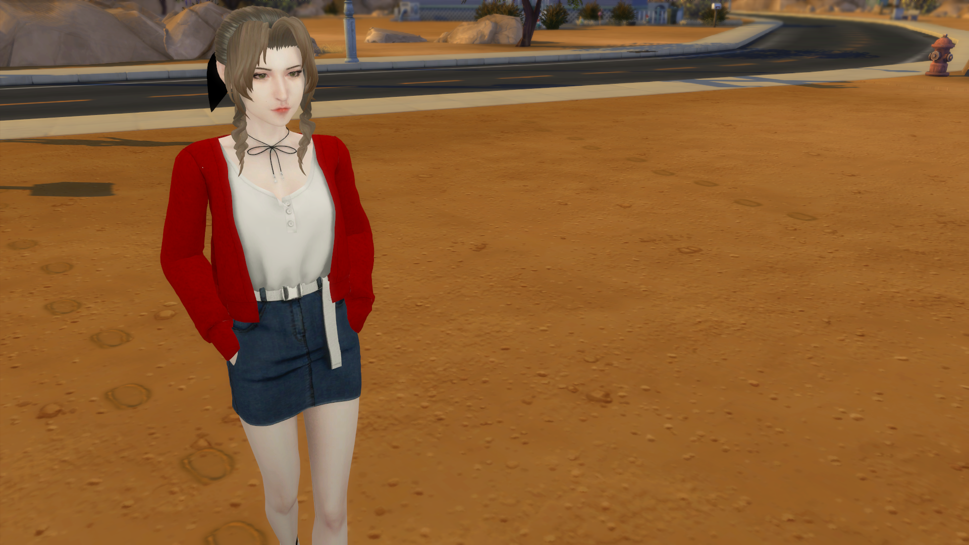 1626035905_TheSims42_6_20211_04_26PM.png.551f561e8affda169e969feb11a5ef6f.png