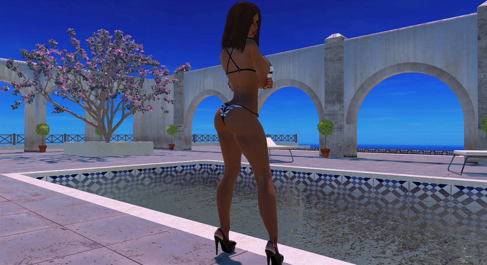 1626921658_screenshot_21_02_1223_25_09.thumb.jpg.397de0f8b847a37af0508f28b4f4b6b3.jpg