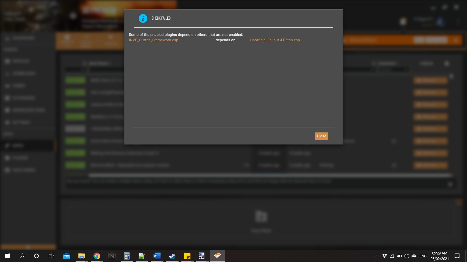 1632686694_Screenshot(57).png.a4e6ecc2279a0be258d912704dd42cf5.png