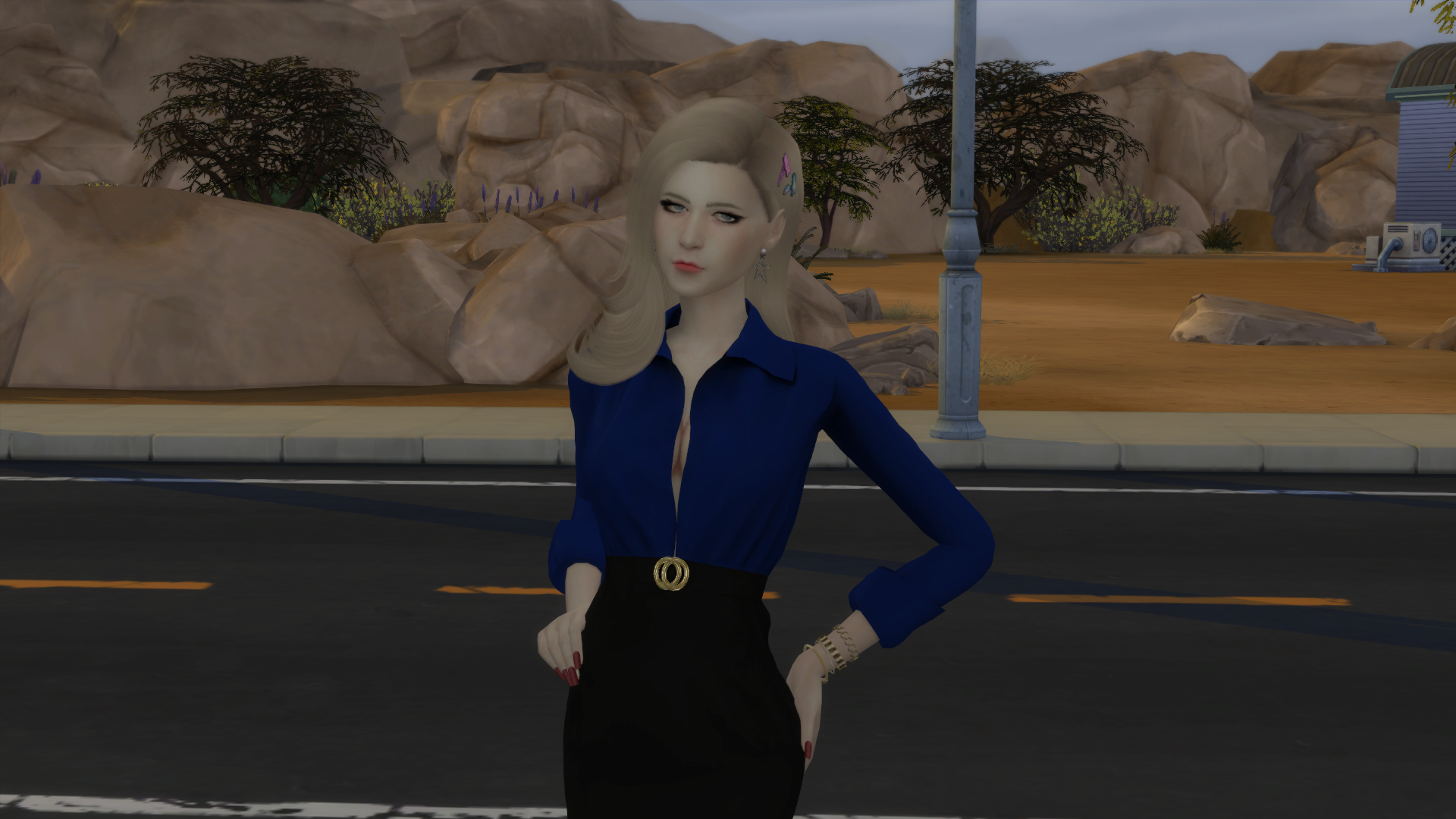 1634071354_TheSims42_18_20219_38_24AM.png.0057ea35f4b70fd4415b13fa8178bd37.png