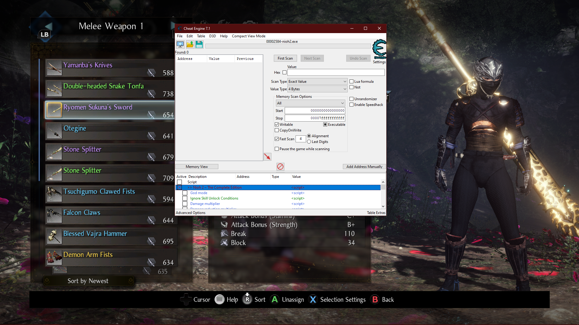 1636731993_Screenshot(126).png.62597c78ed3d9cc97ccad2ef77f564a9.png