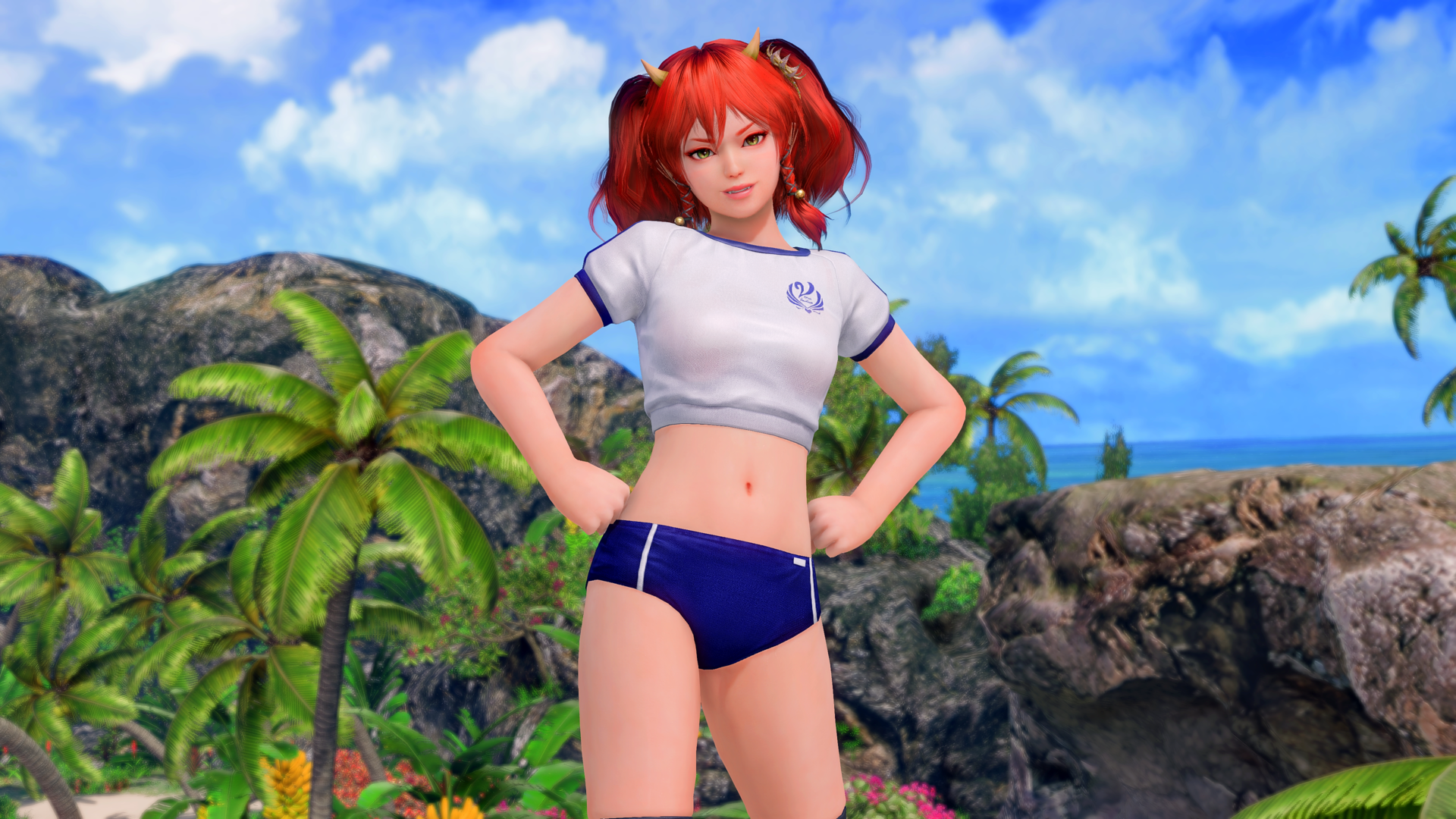 1637258215_DOAX_VV2021-01-2906-18-45.thumb.png.36e5cdbd659f730b081583d26178aa5b.png