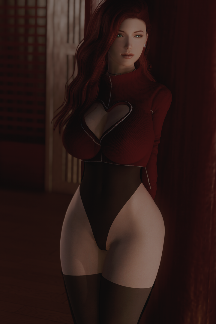 1639876298_enb2021_02_2005_49_31_46.thumb.png.2f9a734e80441d0118c2d350276dccd0.png