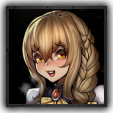1643548301_comet_hero_recruit_switch-Niur1.png.8b5c708b628bb80e412916e2aa7abc42.png