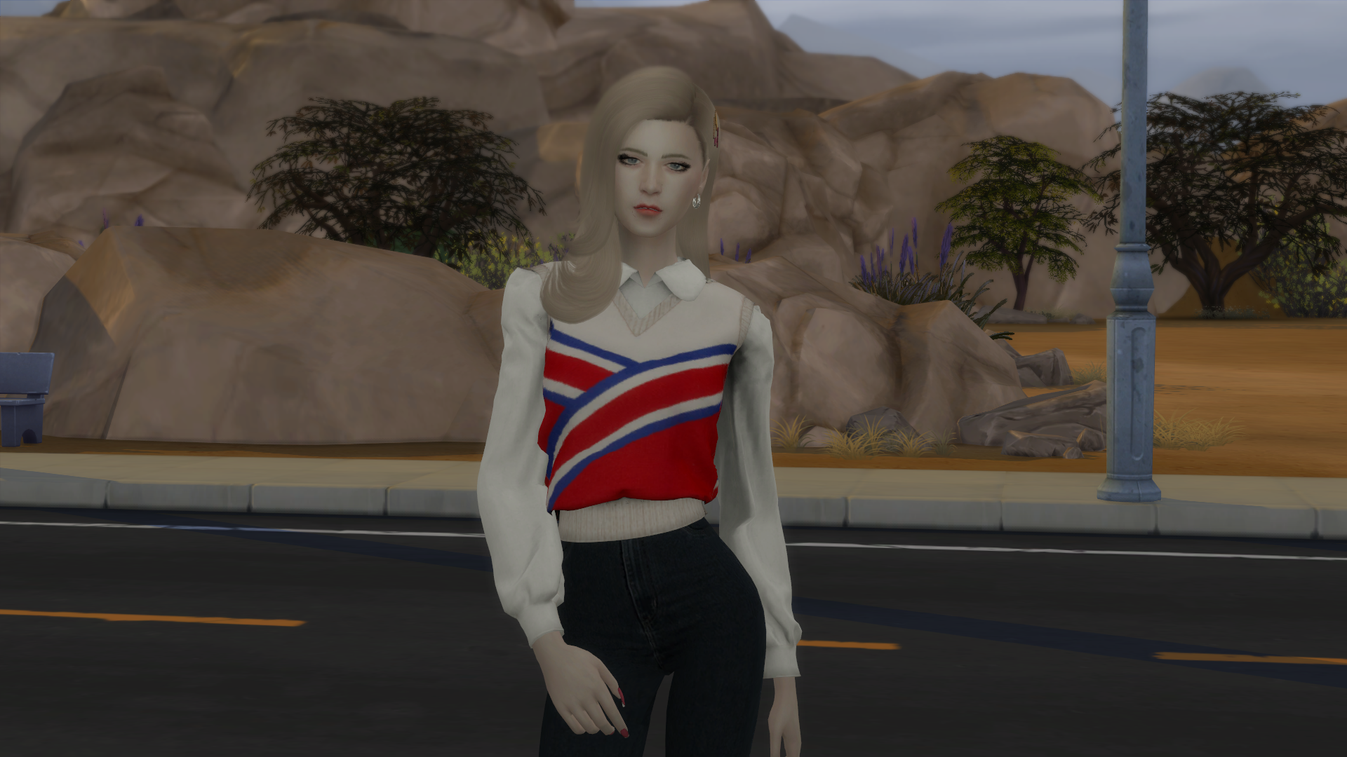 1645560663_TheSims42_18_20219_42_34AM.png.2dba378633b066d221a7122ace84fa28.png