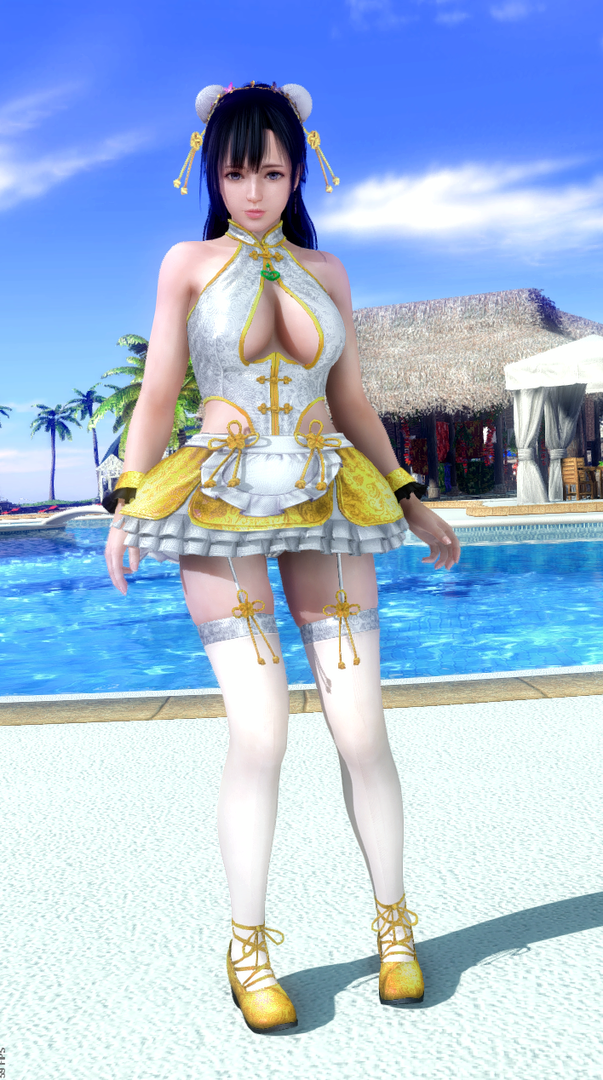 UEM)XIO{SW[%KEBM)@GS]CL.png