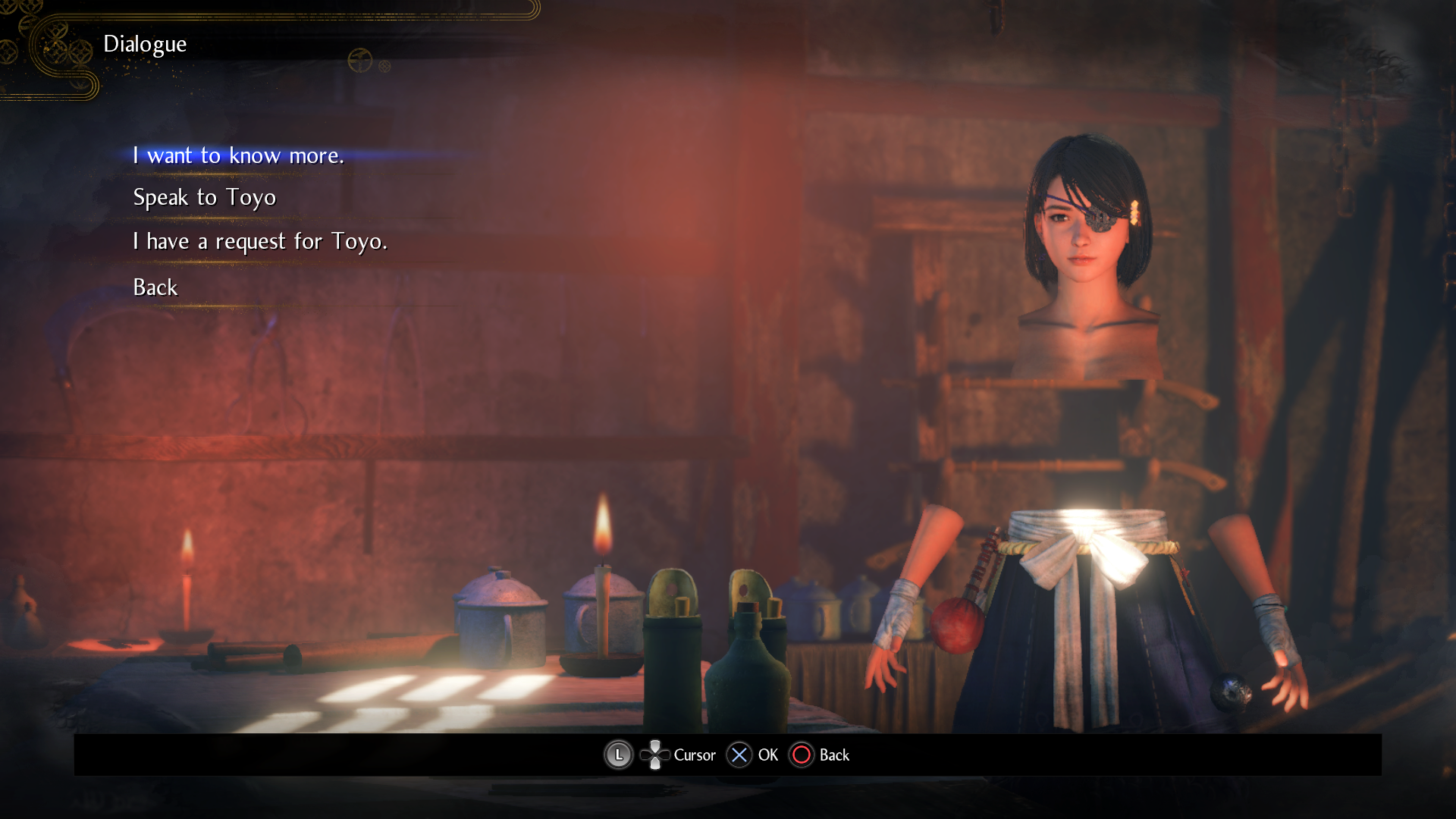 1656913243_nioh22021-02-1017-18-29.png.44a3050bbfebc5a0272890b13c2b871a.png