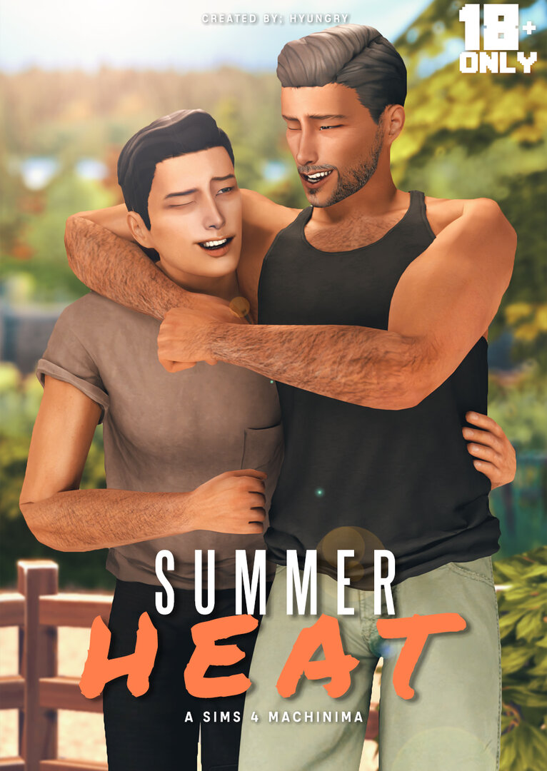 1657688867_SUMMERHEATCOVER.thumb.jpg.26fd5864f0896bd4f876171fe30e7bfc.jpg